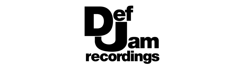 defjam