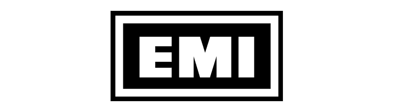 emi