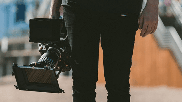 Vloggers
