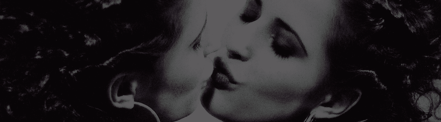 Valente case study 07 image