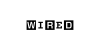 wired