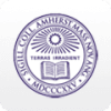 Amherst120