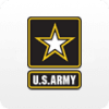 Army120