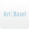 Artbasel120
