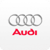 Audi120
