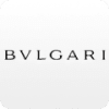 Bvlgari120