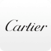 Cartier120