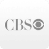Cbs120