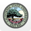 Csu120