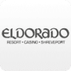 Eldorado120