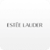 Estee120