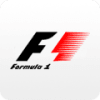 F1 120