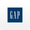 Gap120