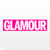 Glamour120