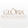 Gloria120