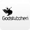 Godskitchen120