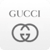 Gucci120