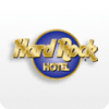 Hardrock120