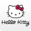 Hellokitty120