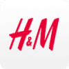 Hm120