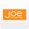 Joe120