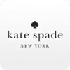 Kates120