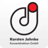 Kj120