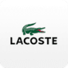 Lacoste120