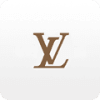 Louisv120