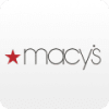 Macys120