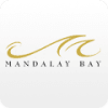 Mandalay120