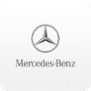 Mercedes120