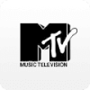 Mtv120