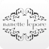 Nanette120