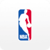 Nba120