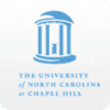 Ncarolina120