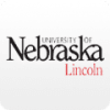 Nebraska120