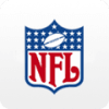 Nfl120