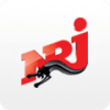 Nrj120