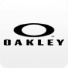 Oakley120