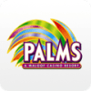 Palms120