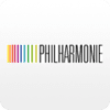 Philharmonie120