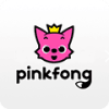 pinkfong 120