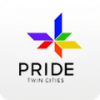 Pride120