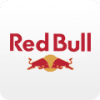 Redbull120