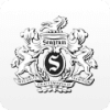Seagram120