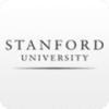 Stanford120