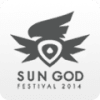 Sungod 120