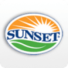 Sunsetproduce120
