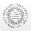 Syracuse120
